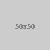 site-img73